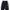 ADIDAS BLACK TRACK SWEATPANTS | CELANA PANJANG | CLWM  photo 4