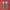 Eighty Six Road Jeans photo 7