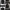 sweater BURBERRY nova xheck uk l photo 2