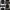 Sweater BURBERRY Nova Xheck Uk L
