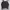 sweater BURBERRY nova xheck uk l photo 1