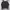 Sweater BURBERRY Nova Xheck Uk L