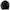 Adidas Puffer Tracktop Jacket photo 6