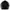 Adidas Puffer Tracktop Jacket photo 1