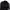 Adidas Puffer Tracktop Jacket photo 3