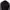 Adidas Puffer Tracktop Jacket photo 2