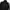 Adidas Puffer Tracktop Jacket photo 5