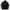 Adidas Puffer Tracktop Jacket photo 4