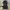 Y2K Gothic Lolita Punk Detachable Coat Jacket photo 6