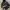 Y2K Gothic Lolita Punk Detachable Coat Jacket photo 1