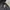 Y2K Gothic Lolita Punk Detachable Coat Jacket photo 4