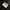 Y2K Gothic Lolita Punk Detachable Coat Jacket photo 7