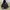 Y2K Gothic Lolita Punk Detachable Coat Jacket photo 2