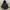 Y2K Gothic Lolita Punk Detachable Coat Jacket