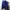 Uniqlo Streetwear Sportswear Hoody Pria blue photo 5