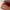 Cein Microbei Red  photo 3