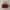 Cein Microbei Red  photo 2
