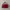 Cein Microbei Red 