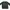 H&M Streetwear Casual Sweatshirt Pria Green Navy
