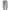 NIKE SMALL LOGO GRAY SWEATPANTS | CELANA PANJANG | CLWM