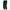 NIKE SMALL LOGO BLACK SWEATPANTS | CELANA PANJANG | CLWM photo 3