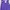 Tanktop Lululemon Size M Ori Purple photo 4