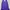 Tanktop Lululemon Size M Ori Purple photo 2
