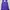 Tanktop Lululemon Size M Ori Purple