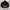 Jacket sherpa thermal fieldcore photo 1