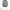 Flannel jacket hoodie nike sb skateboard photo 4