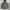Flannel jacket hoodie nike sb skateboard photo 1