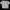 ZARA Casual Casual dress Wanita white photo 3