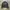 Absolute Zero Black Biker Jacket Japanese Brand🇯🇵 photo 3