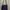 Hush Puppies Navy Bags photo 5
