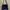 Hush Puppies Navy Bags photo 6