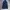 Overall baloon denim photo 7