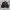 Bomber jacket reversible suntory boss coffee photo 3