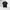 Vintage Y2K T-shirt Pria black photo 1