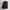 Dickies 85283 Double Knee Work Pants Dark Brown Loose Fit photo 1