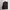 Dickies 85283 Double Knee Work Pants Dark Brown Loose Fit