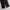 Dickies 85283 Double Knee Work Pants Dark Brown Loose Fit photo 4