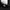 Nikebigswoosh photo 6