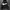 Nikebigswoosh photo 1