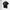 Vintage Y2K T-shirt Pria black photo 3