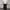Dark black baggy jeans photo 3