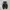 Vans Authentic Classic Full Black Triple Black Original photo 3
