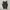 Vans Authentic Classic Full Black Triple Black Original photo 2