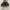 Vans Authentic Classic Full Black Triple Black Original photo 4