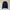 Fear of God Casual Sweatshirt Pria black photo 6