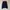 Fear Of God Casual Sweatshirt Pria Black